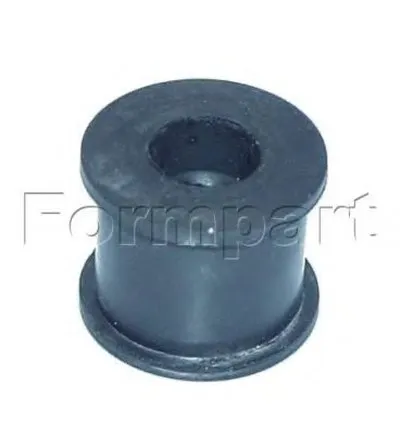 Подвеска, рычаг независимой подвески колеса FORMPART купить