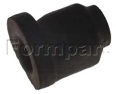 Подвеска, рычаг независимой подвески колеса FORMPART купить