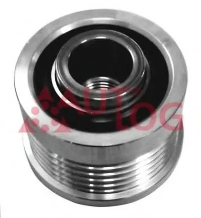 Механизм свободного хода генератора AUTLOG купить