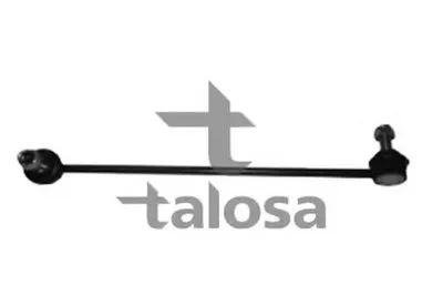 Тяга / стойка, стабилизатор TALOSA купить