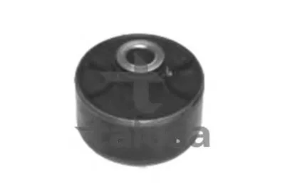 Подвеска, рычаг независимой подвески колеса TALOSA купить