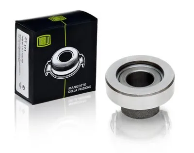 Выжимной подшипник TRIALLI купить