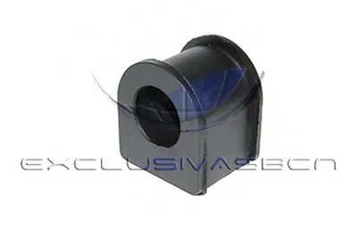 Втулка, стабилизатор MDR купить