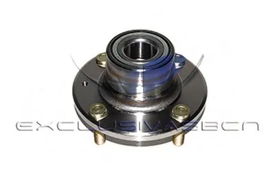 ? колесн. ступицы = MDR купить