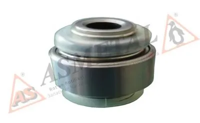 Подвеска, рычаг независимой подвески колеса ASMETAL купить