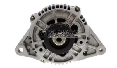 Генератор AUTOELECTRO купить