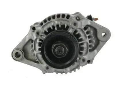 Генератор AUTOELECTRO купить