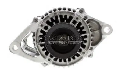 Генератор AUTOELECTRO купить