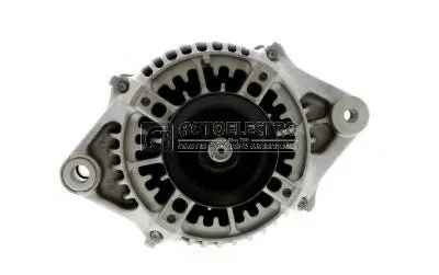 Генератор AUTOELECTRO купить