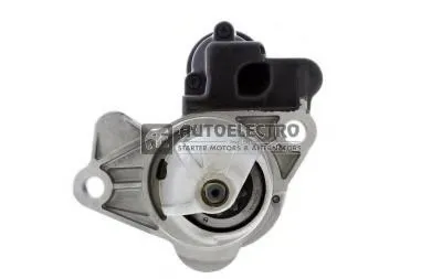 Стартер AUTOELECTRO купить