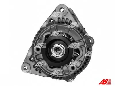 Генератор 0 - BO. Ver. 0123310014 AS-PL купить