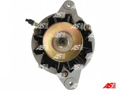 Генератор 2 - HITA. Ver. AS-PL купить