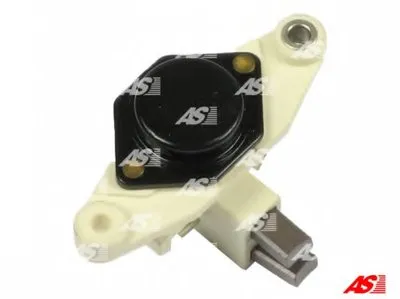 Регулятор генератора 0 - BO. Ver. AS-PL купить