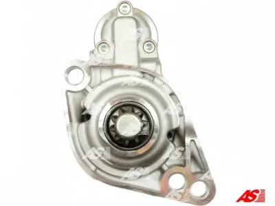 Стартер 0 - BO. Ver. 0001123012 AS-PL купить