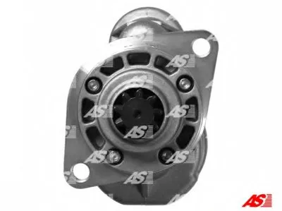 Стартер 9 - OTH. Ver. 9141312 AS-PL купить