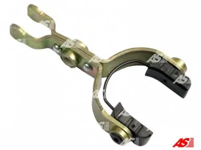 Важіль стартера