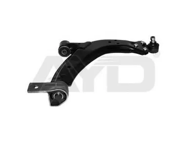 Шаровой шарнир