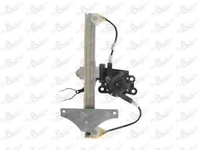 Подъемное устройство для окон AC Rolcar купить