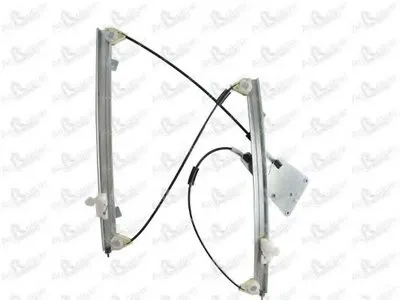 Подъемное устройство для окон AC Rolcar купить