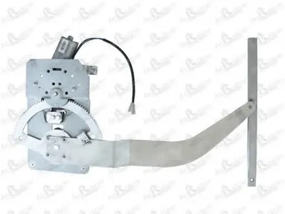 Подъемное устройство для окон AC Rolcar купить