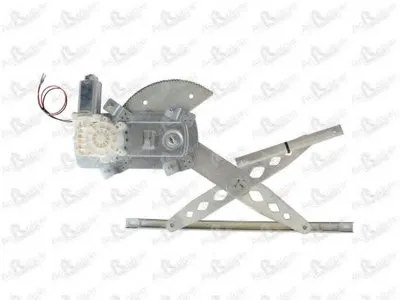 Подъемное устройство для окон AC Rolcar купить