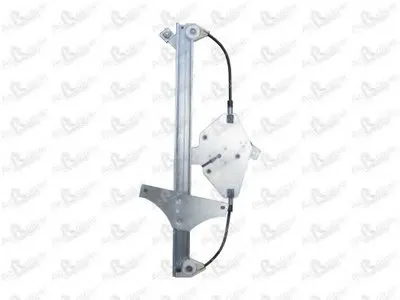 Подъемное устройство для окон AC Rolcar купить