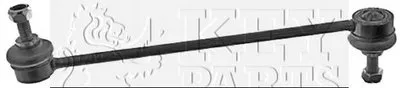 Тяга / стойка, стабилизатор KEY PARTS купить