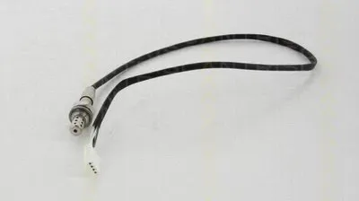 Лямда-зонд TRISCAN купить