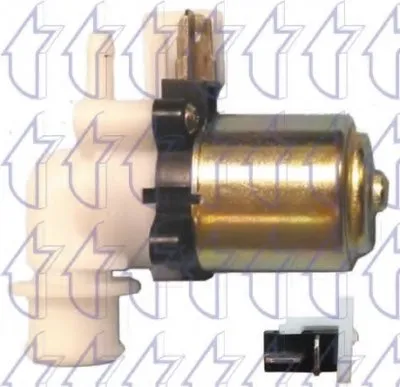 Водяной насос, система очистки окон TRICLO купить