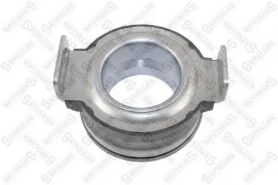 Выжимной подшипник STELLOX купить