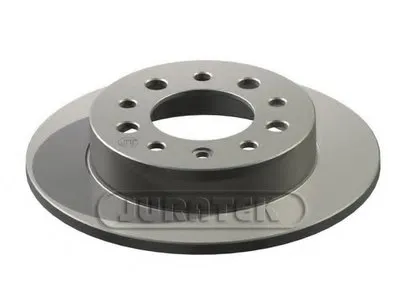 Тормозной диск JURATEK купить