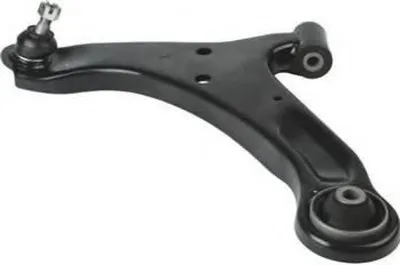 Рычаг независимой подвески колеса, подвеска колеса MOTAQUIP купить