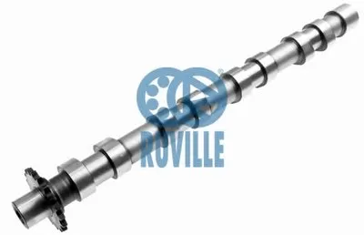 Распределительный вал RUVILLE купить
