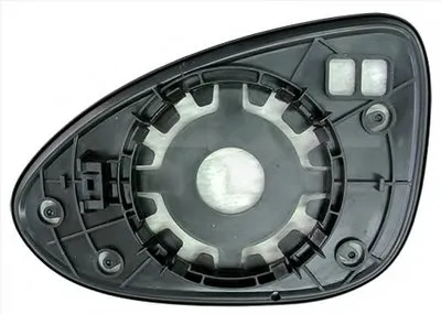 Зеркальное стекло, наружное зеркало TYC купить