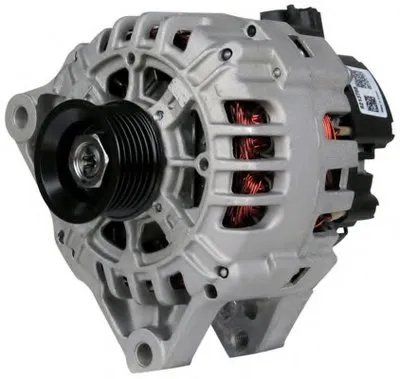 Генератор ARTEC ARTEC купить