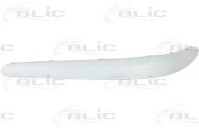 Облицовка / защитная накладка, буфер BLIC купить