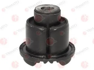 Втулка, балка моста YAMATO купить