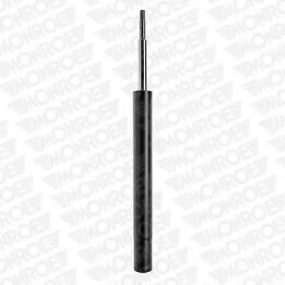 Амортизатор MONROE ORIGINAL (Gas Technology) MONROE купить