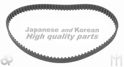 Ремень ГРМ ASHUKI купить