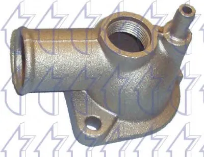 Фланец охлаждающей жидкости TRICLO купить