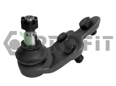 Шаровой шарнир PROFIT купить