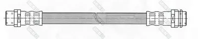 Тормозной шланг GIRLING купить