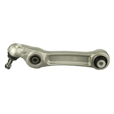 Рычаг независимой подвески колеса, подвеска колеса DELPHI купить