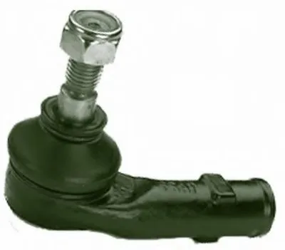 Наконечник поперечной рулевой тяги MOTAQUIP купить