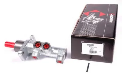 целиндер ручного тормоза PROTECHNIC купить