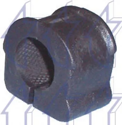 Втулка, стабилизатор TRICLO купить