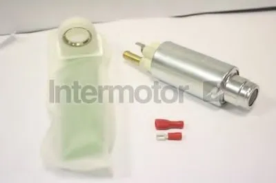 Топливный насос Intermotor STANDARD купить