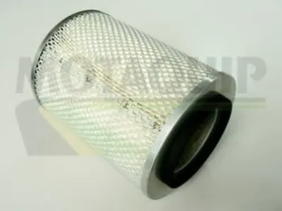 Воздушный фильтр MOTAQUIP купить