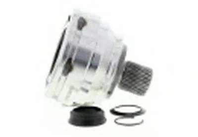 Шарнирный комплект, приводной вал NEW CV JOINT RCA FRANCE купить