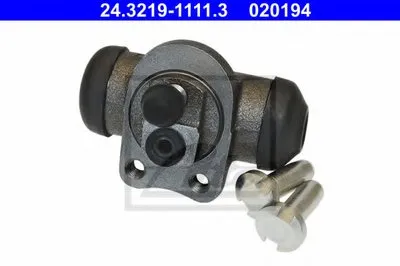 Колесный тормозной цилиндр ATE купить